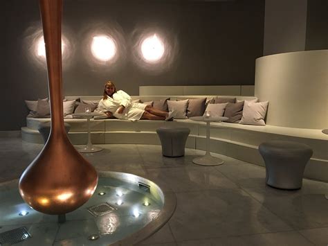 Agua Bathhouse And Spa At Mondrian London All You Need To Know Before You Go