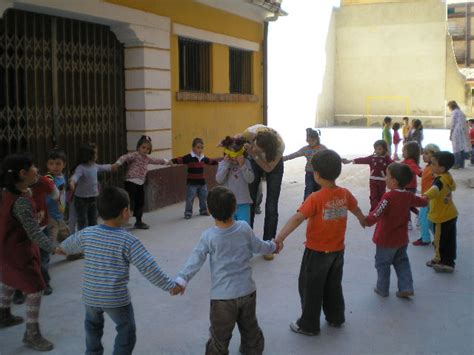 9 juegos tradicionales para niños. Juegos Infantiles