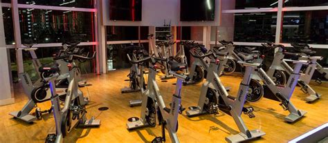 Fitness first is the world's largest health and fitness group with. Fitness First @ Paradigm Mall | Premier Gym & Fitness ...