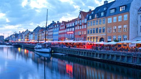 2023 Amazing 8 Things To Do In Copenhagen And Complete Travel Guide