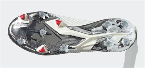 An untameable talent that continues to dominate in his own fashion, paul. Paul Pogba Football Boots