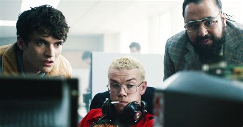 10 Movies To Watch If You Liked Bandersnatch