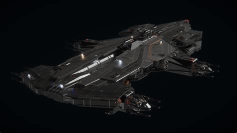 Pin By King On Anvil Defense Star Citizen Space Ship Concept Art