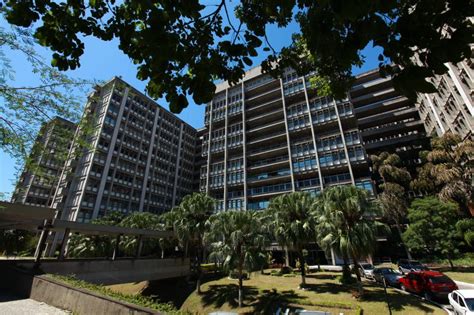 Maybe you would like to learn more about one of these? UERJ está entre as dez melhores universidades brasileiras ...