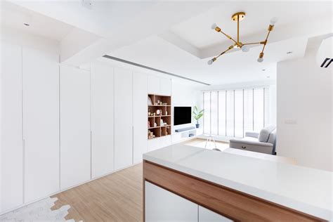 Applicants willing to wait about six years for project to complete. bto telok blangah 4 room | The Local INN.terior 新家室 ...