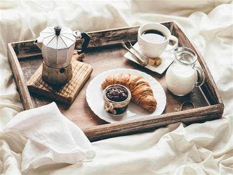 Breakfast In Bed For Dad Easy Recipes Wisdom Of The Wounded