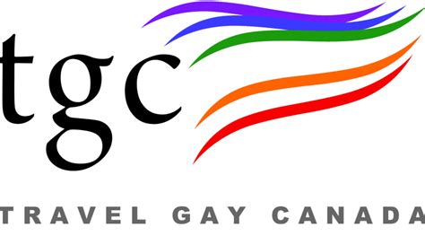 Travel Gay Canada Launches New Website Pinkplaymags