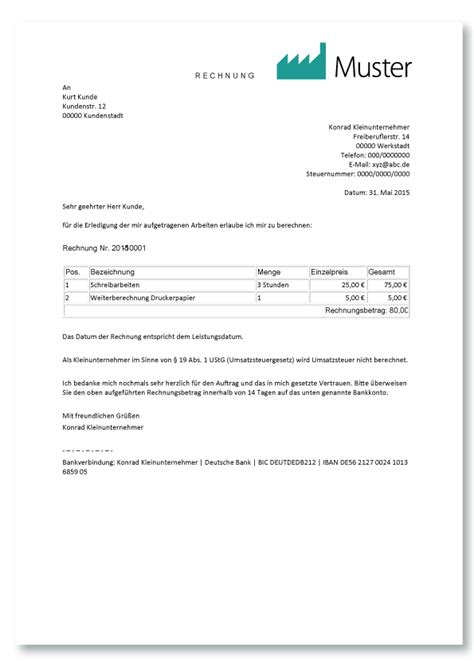 Hinweis auf aufbewahrungspflicht bei privatpersonen (zwei jahre). Aufbewahrungspflicht Rechnungen Hinweis