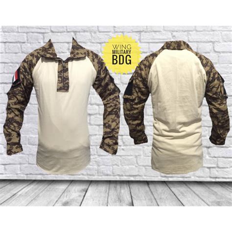 Membuat desain baju tentunya akan menjadi jauh lebih mudah dan gampang jika ada aplikasi yang membantu kalian dan dapat digunakan secara mudah. Koleksi Contoh Desain Baju Lapangan Pmr | 1001desainer