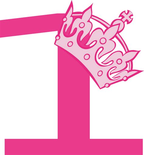 Pink Tiara Clip Art At Vector Clip Art Online Royalty Free