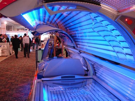 Tanning Bed Costs How Much Does It Cost To Buy A Tanning Bed