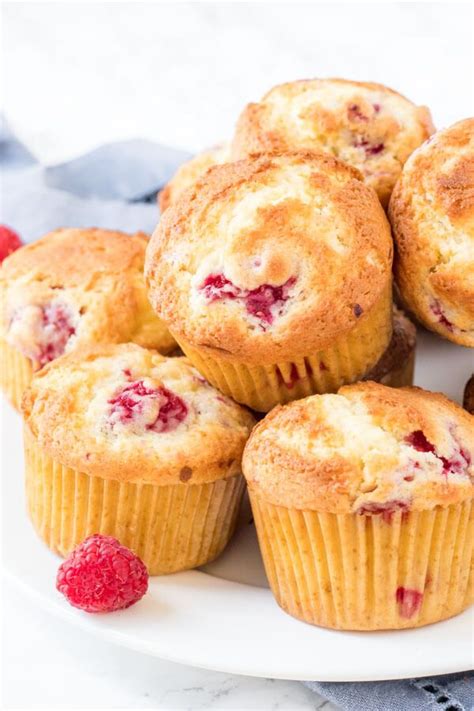 Pin On Muffins