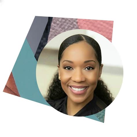 25 Black Dermatologists You Should Get To Know And Follow