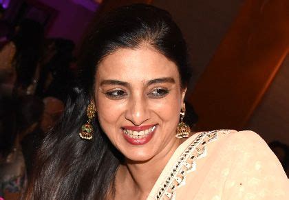 Aadesh primary income source is tv show host. PIX: Mahendra Kapoor's grandson weds - Rediff.com movies