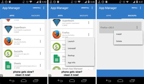 Bypass google account android 9.0 pie easily, if you are unable to bypass frp with talkback feature, so you we have another new method to solve this issue now see on picture.here show google account manager is (error) if your phone show error.i am sharing how to fix this error solution.now fix for. 3 Best Free Android App Managers