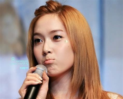 Jessica Snsd Ice Princess Fan Club Fansite With Photos Videos And