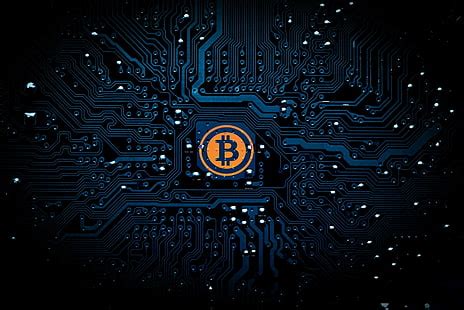 Free for commercial use no attribution required high quality images. HD wallpaper: Technology, Anonymous, Bitcoin | Wallpaper Flare
