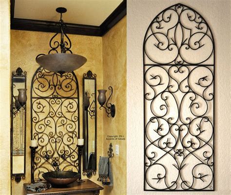 Shop modern mirrors, art, frames, shelves & ledges at west elm®. tuscan wall sconces tuscan wall clock wall decoration ...