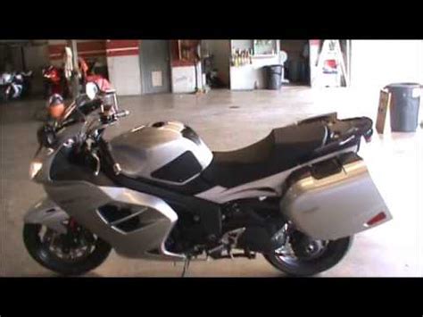 Last minute hotels in st. 2011 Triumph Sprint GT ST PETE POWERSPORTS (727) 456-6088 ...