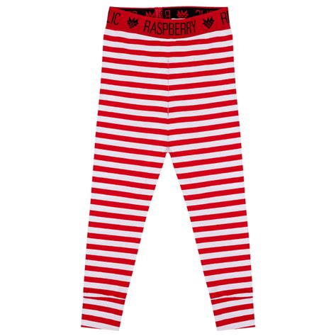 light pants red stripes raspberry republic buy better buy less save our planet