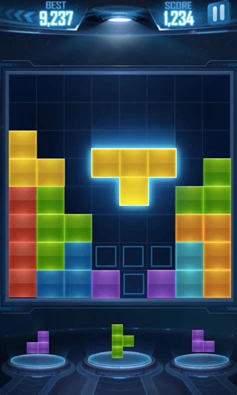 More than 750 free puzzle games collected on this page. Puzzle Games Download | #1 Puzzle Games Best for Adults ...