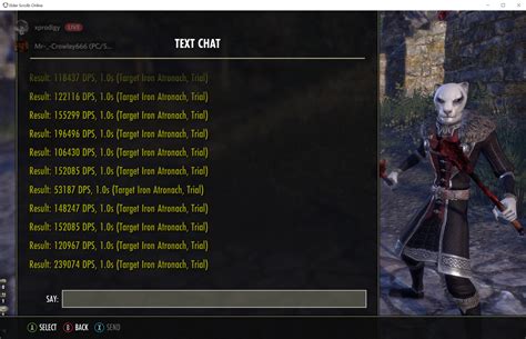 Nerf to Sergeant's Mail is Pointless, Here's Why - Page 3 — Elder
