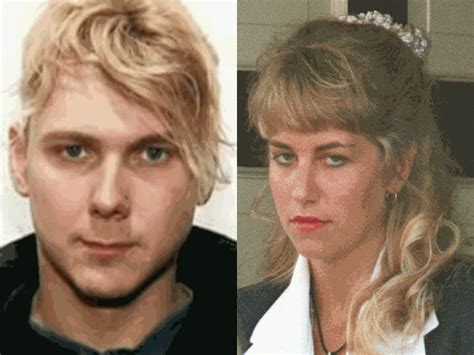 11 Cases Of Deadly Duos Who Killed Together Crime History