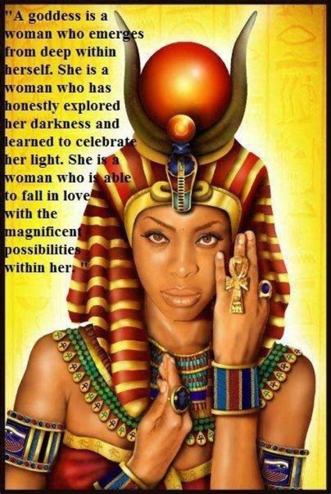 10 Images About Egyptian Gods And Goddesses On Pinterest The Head