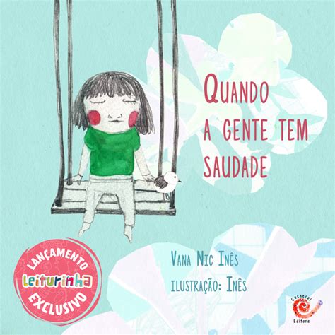 Saudade Writtalin Saudade Portuguese For Growing Up Writtalin