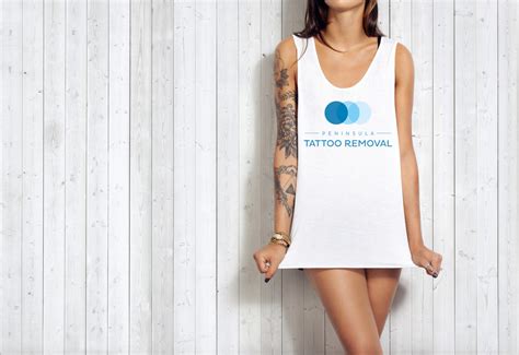 Yucatan peninsula vacation rentals yucatan peninsula packages flights to yucatan peninsula yucatan peninsula restaurants yucatan peninsula attractions yucatan peninsula shopping. Peninsula Tattoo Removal in Mornington, Melbourne, VIC, Tattooists - TrueLocal