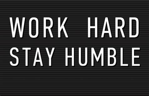 Humility noun the quality of not being proud because you are aware of your bad qualities. Stay Humble: Humble Leaders are Best - Dr. Nick Keca