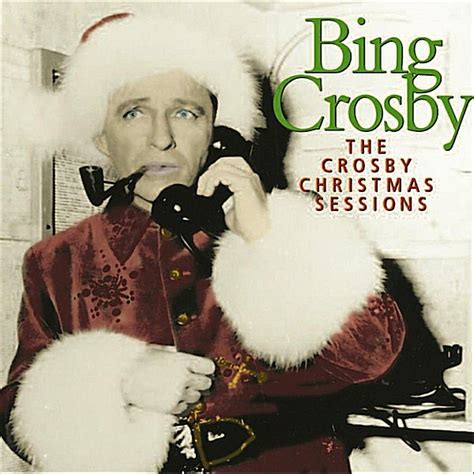 Jingle Bells Fast Version Bing Crosby Last Fm