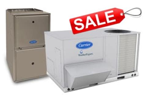 Lennox is another leading manufacturer and marketer of gas central furnaces. Furnace Prices Cost MN