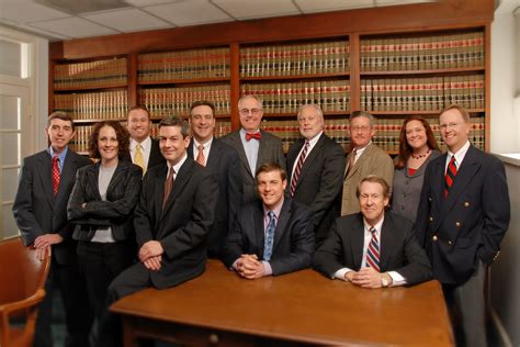 Bse Named One Of Americas Best Law Firms By Us News And World