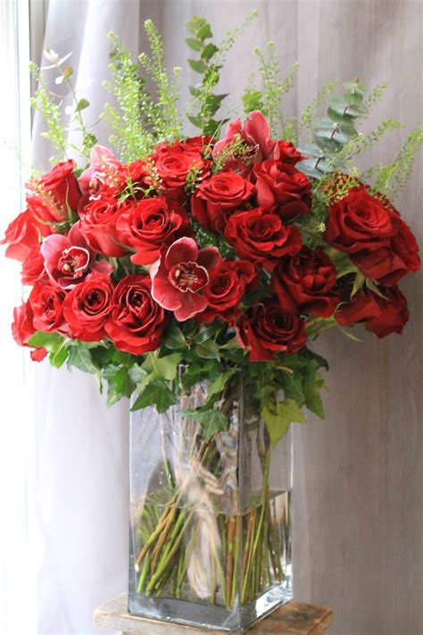 We did not find results for: 50 LONG STEM ROSES in New York, NY | Gotham Florist