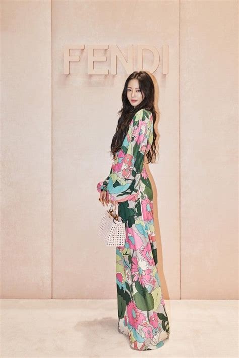 Kim ye seul yi (김예슬이) birthday: Pin oleh Real life is no cool di Korean Actress 2020 di 2020