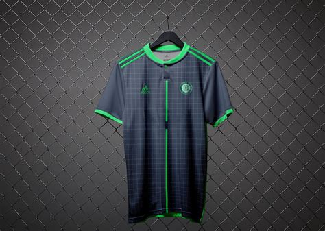 Download PARDO SPORT: MOCKUP | ADIDAS V8