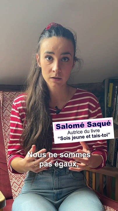 Nowu X Salomé Saqué Vidéo Dailymotion