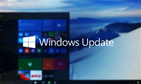 Microsoft Announces Roll Out Plans For Windows 10 October