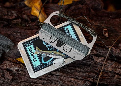 Grim Workshop Review • Exclusive Discount Code & More!