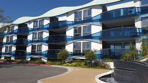 Find marina del rey apartments, condos, town homes, single family homes and much more on trulia. 167 Apartments for Rent in Marina Del Rey, CA | Westside Rentals