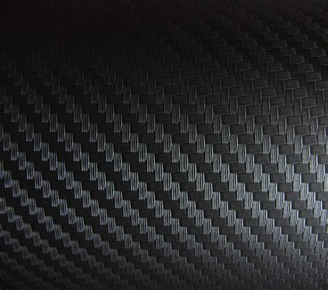29 Carbon Fiber Textures Patterns Backgrounds Design Trends