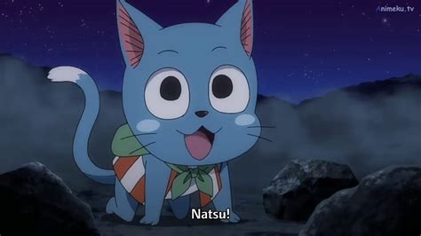 Natsu Fairy Tail Vs Bluenote Sub Indo Youtube