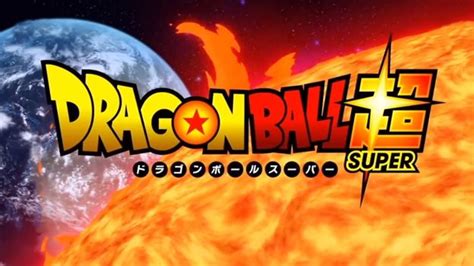 The tournament of power arc was one of the best arcs the dragon ball series has had to date. Possible Dragon Ball Super Return Date In 2020 - 2021 in ...