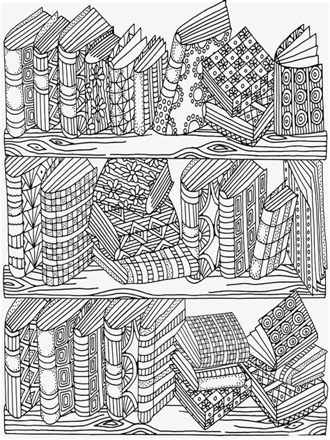 Inspired by nature or completely surreal, these drawings differ from mandalas because they are not concentrated on a single point. Anti-Stress coloring pages for adults. Free Printable Anti ...