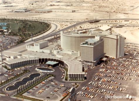 Caesars Palace 1975 This Was The Year I First Visited