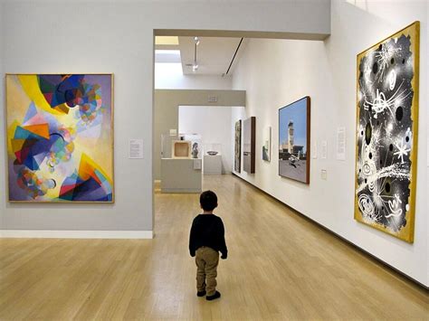 how-to-get-kids-interested-in-art