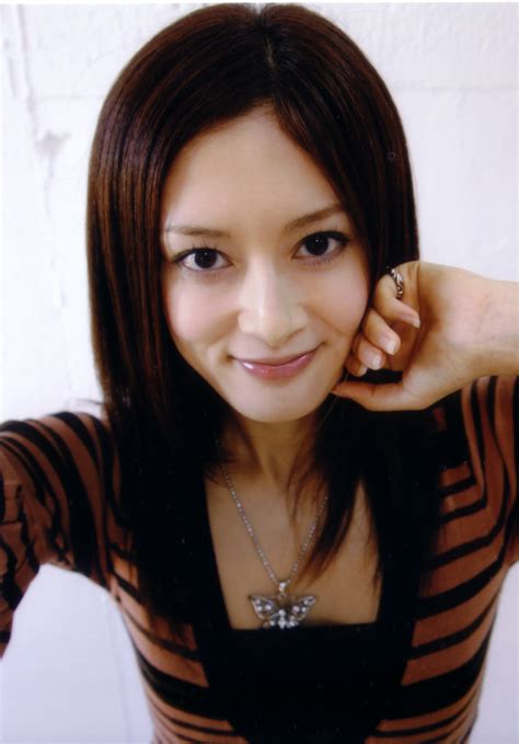 Miki Sato Jpop Photo 31612510 Fanpop