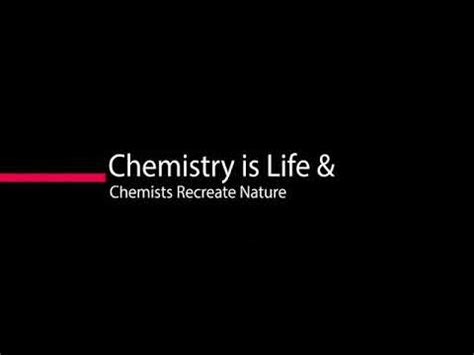 Homolytic And Heterolytic Bond Fissions Organic Chemistry Season Episode