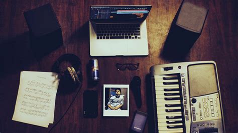 Internship jobs in delhi 2020: Music & sound production services in Delhi/NCR for films ...